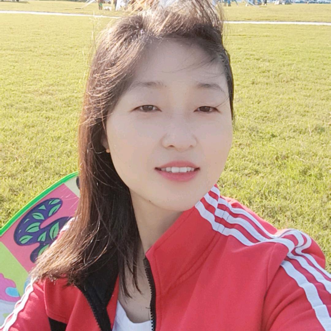 唐姐在淮安