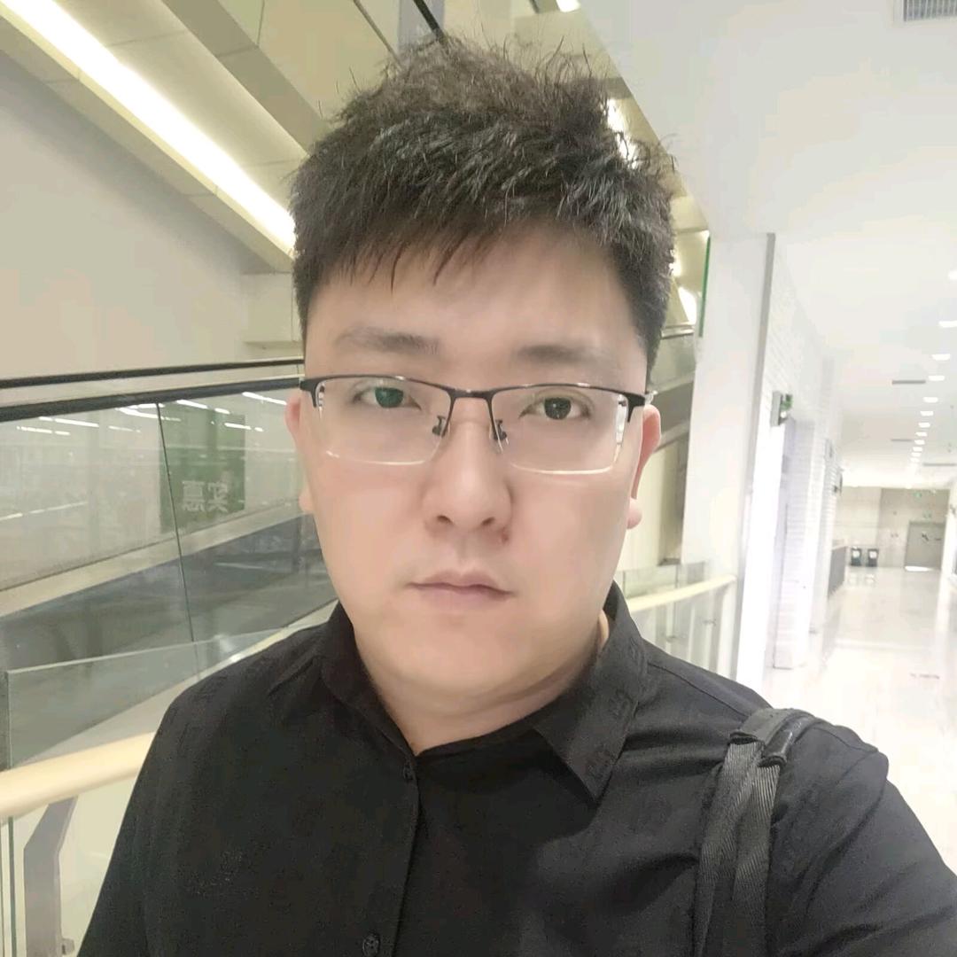 连胜置业（連勝老王）