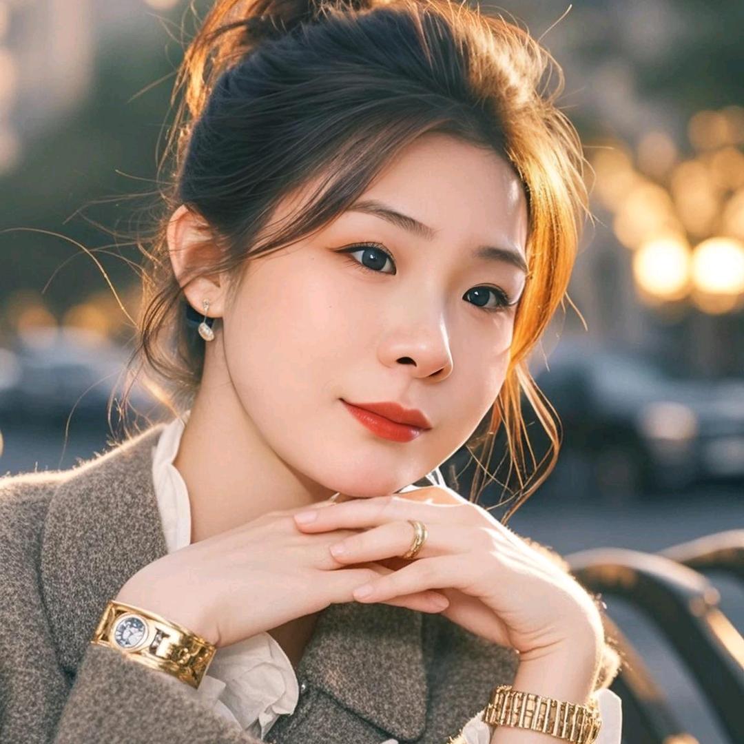 恋狐养发-棕榈堡花园店