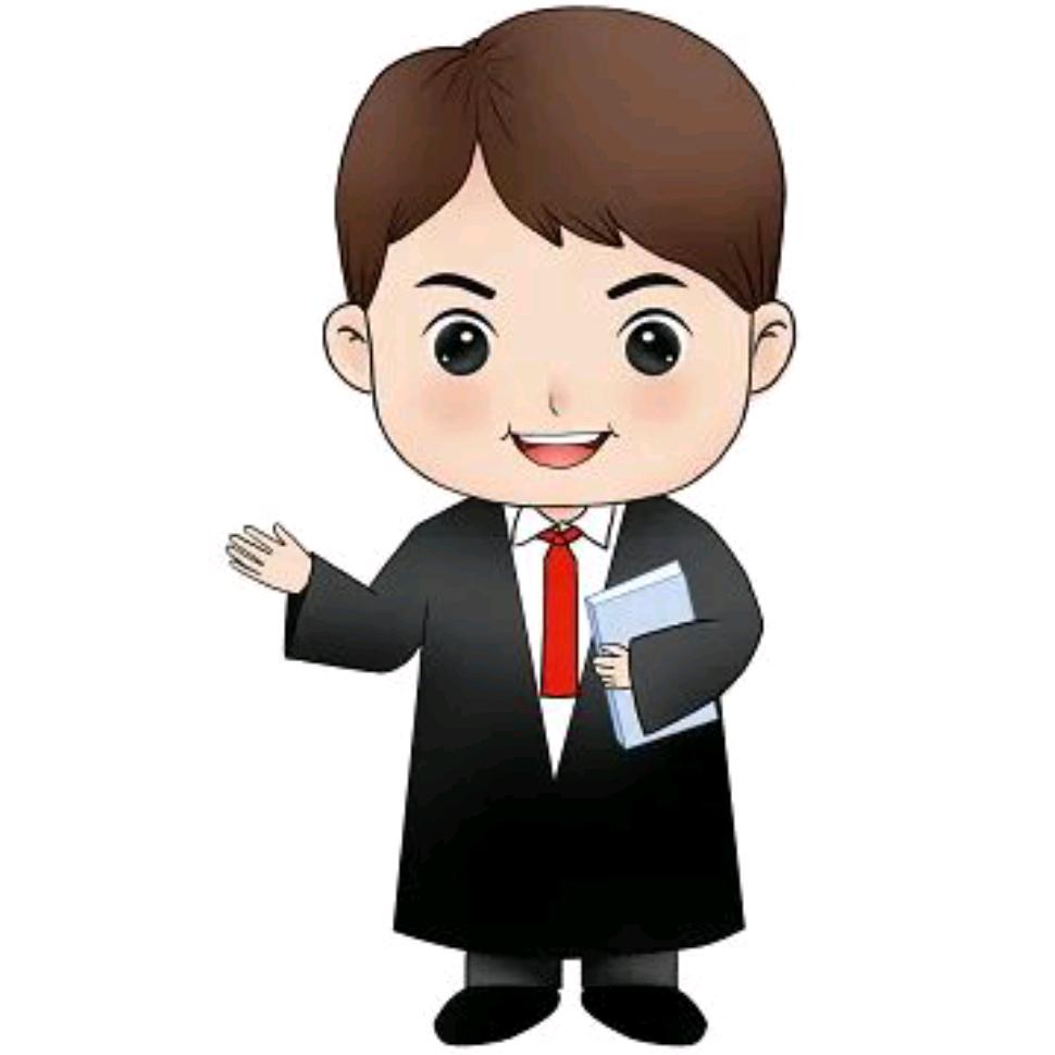 杨律~在线~深圳/永州