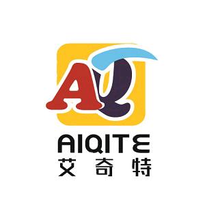 海婴玩具厂