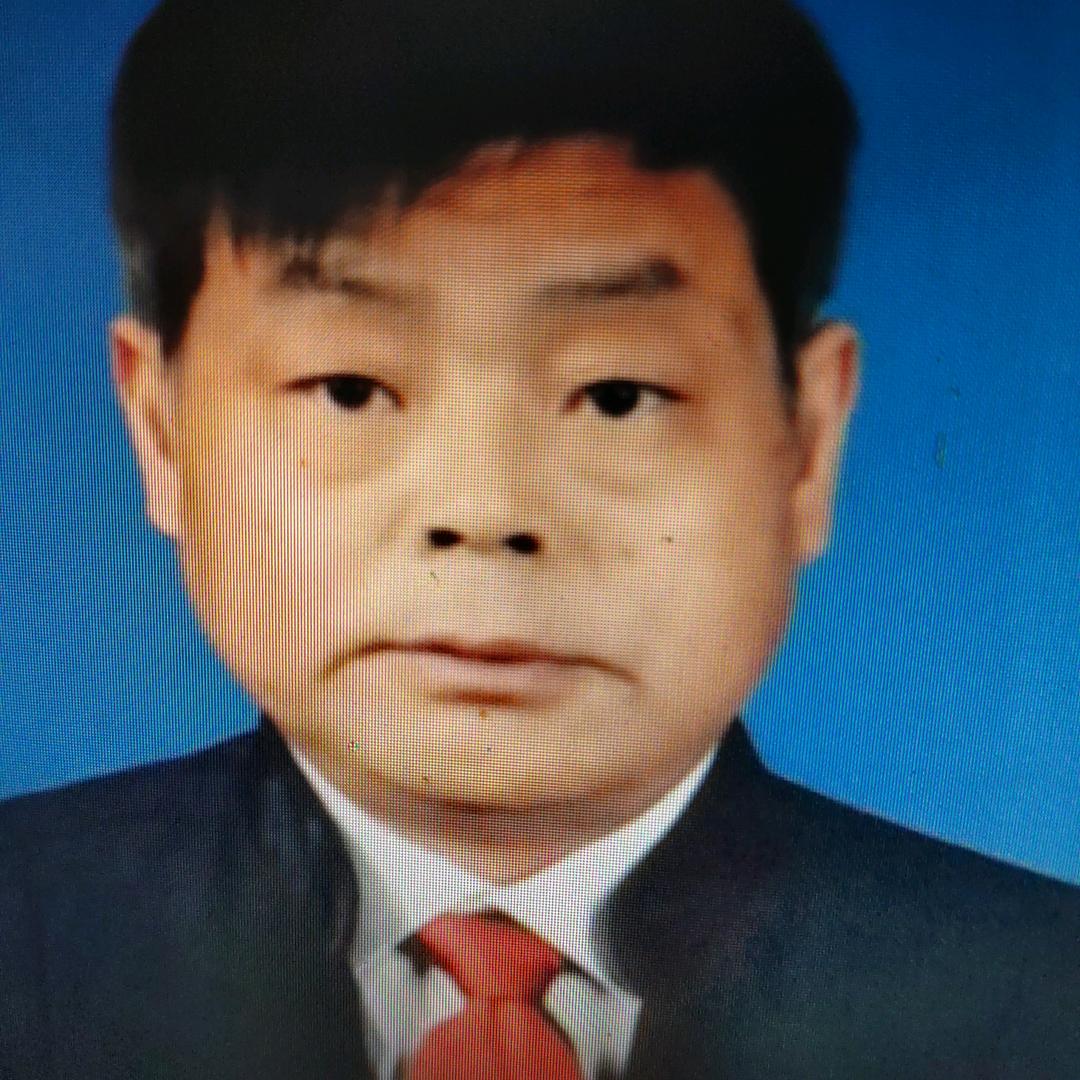 剑锋律所