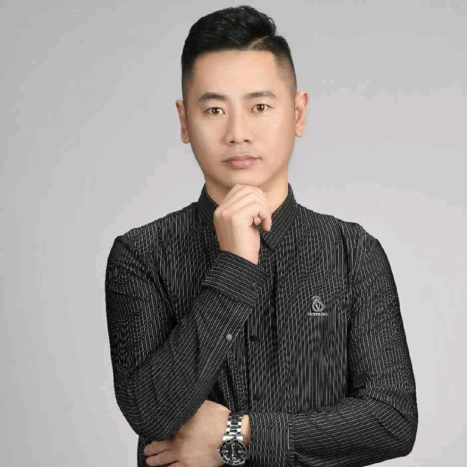 院线工厂—吴厂长