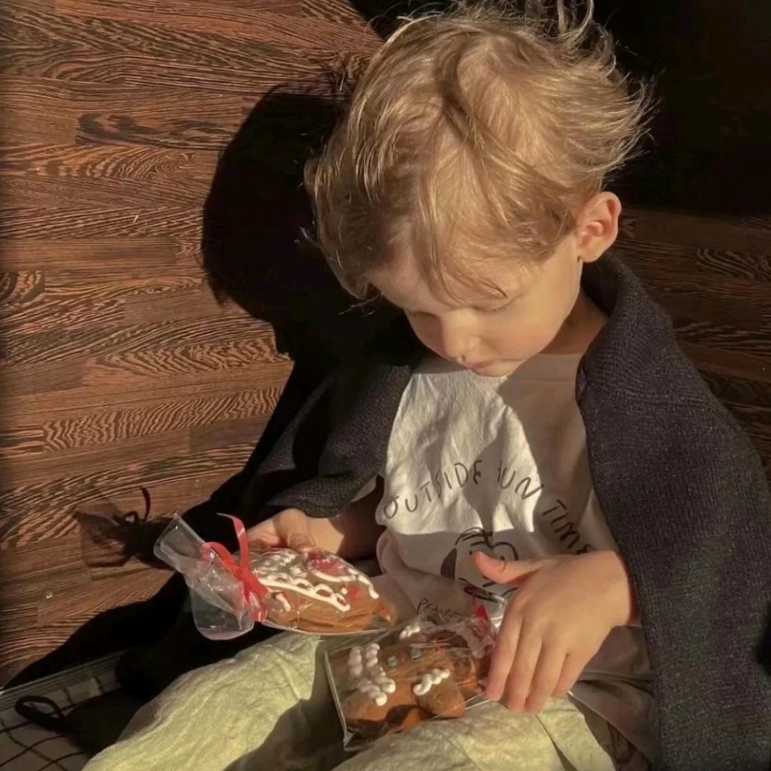 低空货郎（无人机吊运）