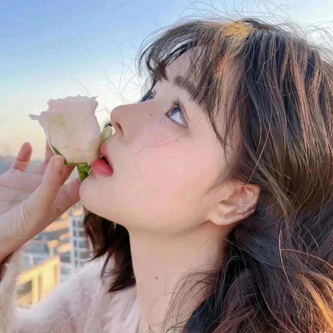 快乐女人（土家族）💗💗💗
