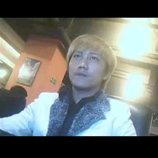 用户幸福一生6235838706435