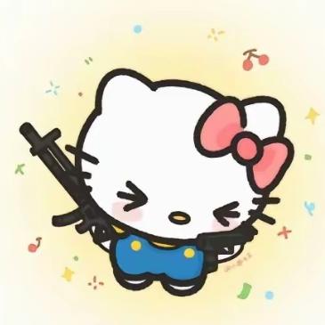 早點睡💤