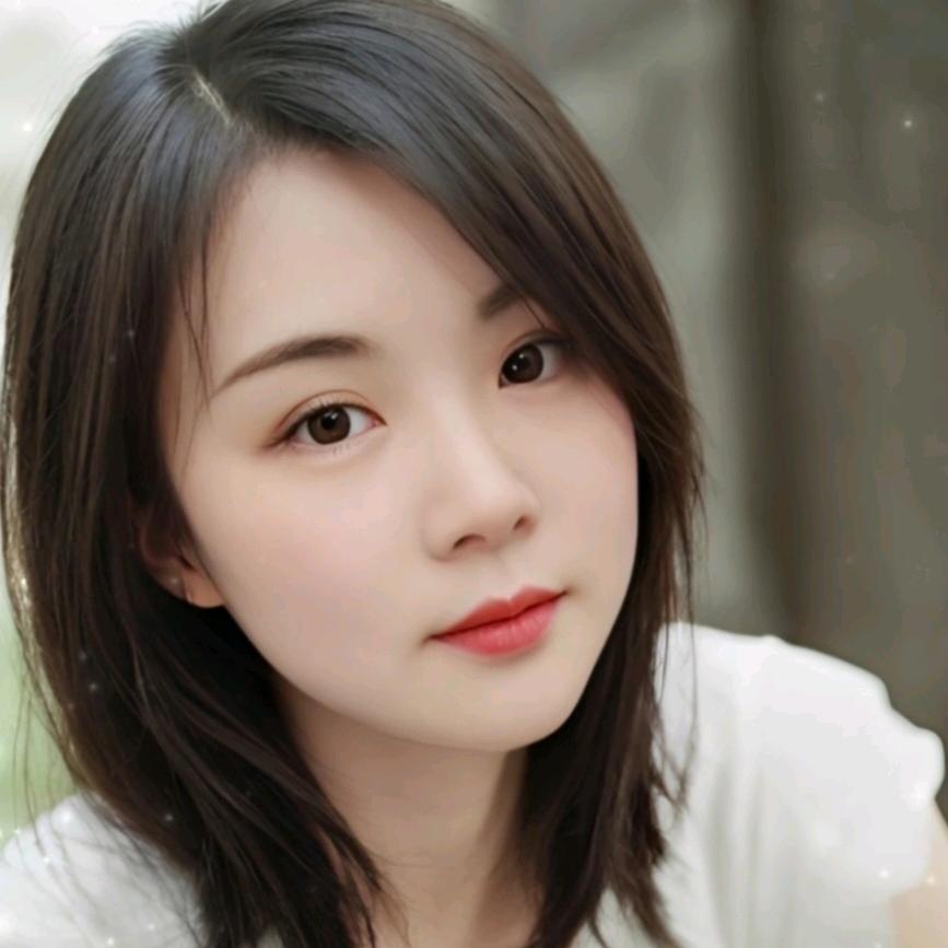 子千妈