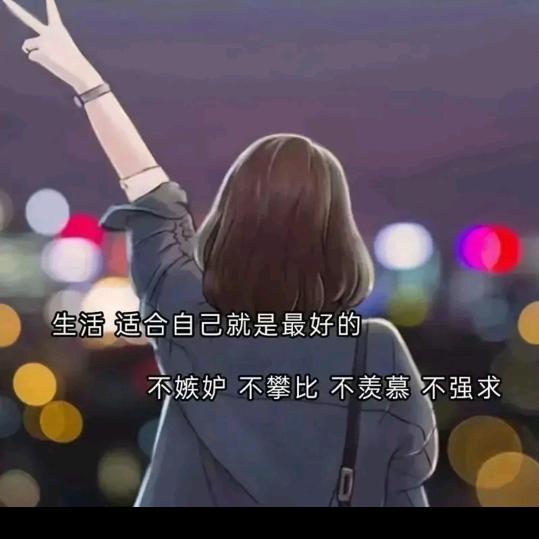 德斐梵巧克力巢湖万达店