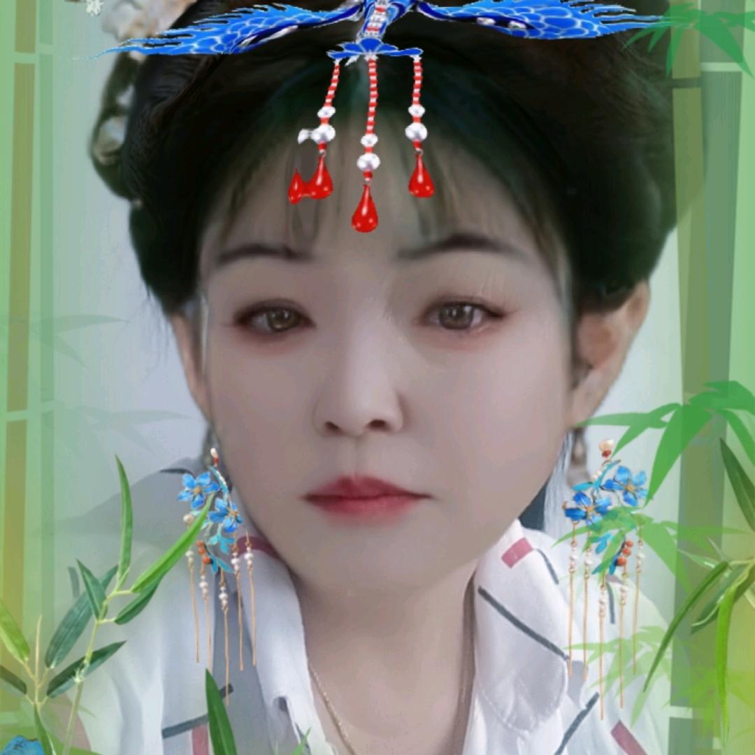 梦想