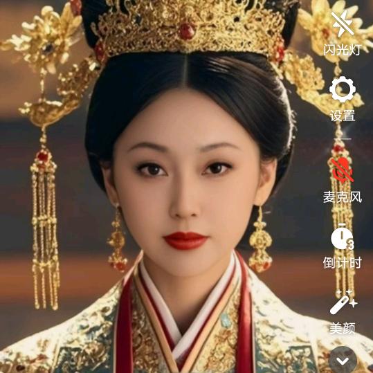 贵阳兰姐