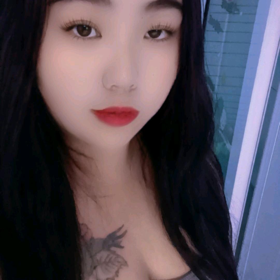 鱼的错·烤鱼官方号