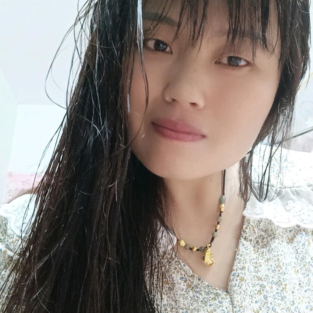 别管我