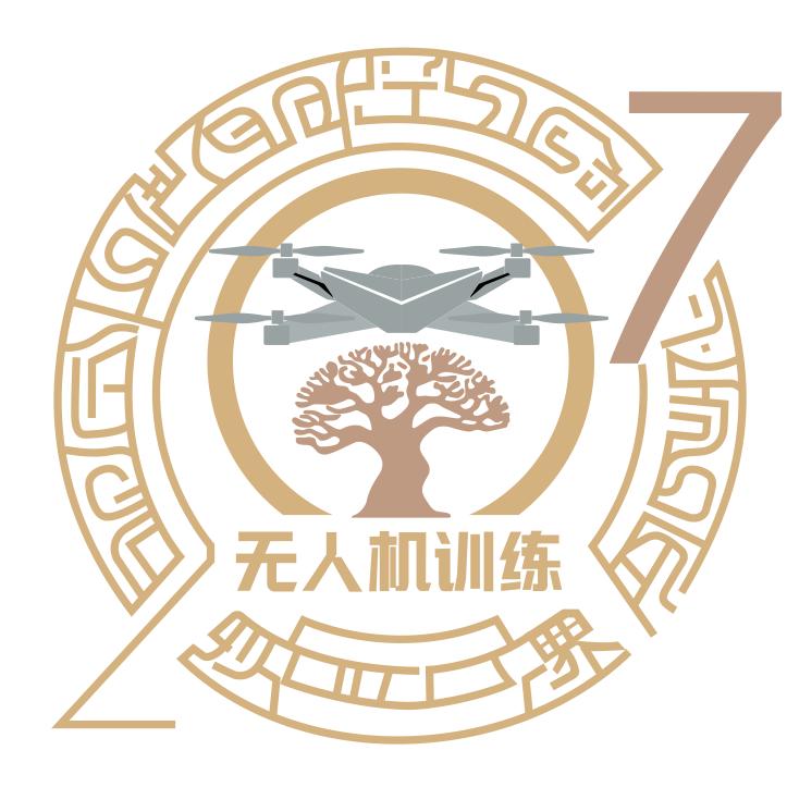四川翼界航训科技有限公司
