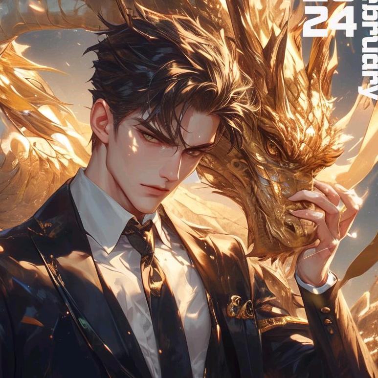 MC➢焱（yan）斌