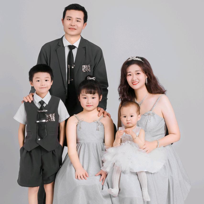 台铃电动车(青王路店)