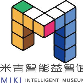 株洲市米吉魔方俱乐部