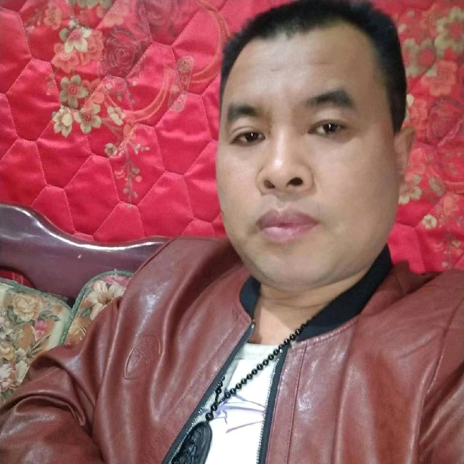 用户侠客《互》