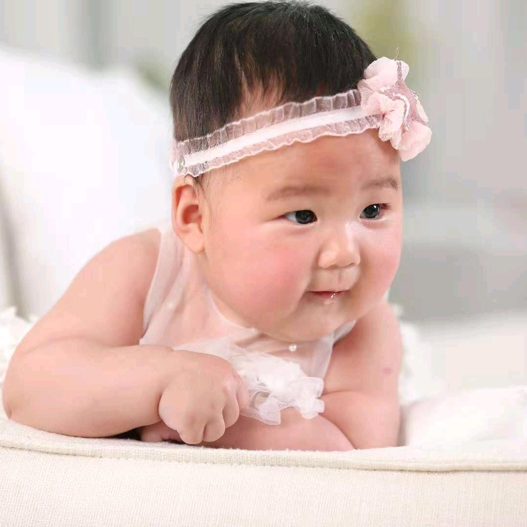 唐老板