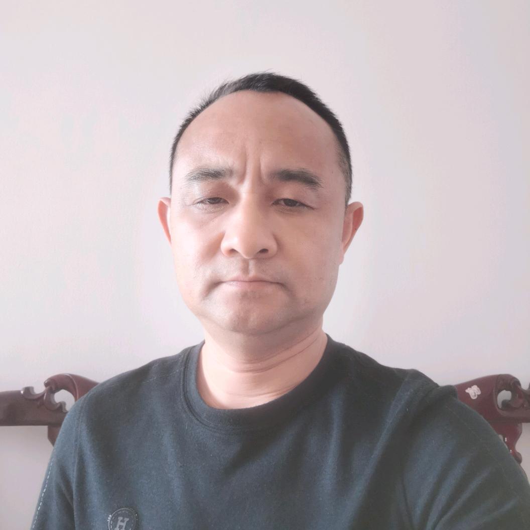 热锻机械手一金晓飞