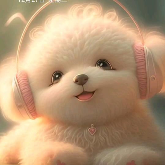 山东创客……刘一手