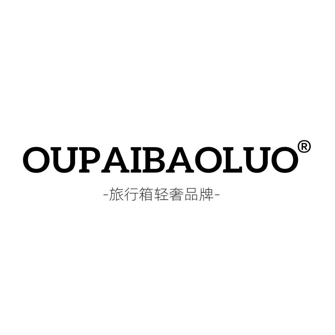 OUPAIBAOLUO箱包一店