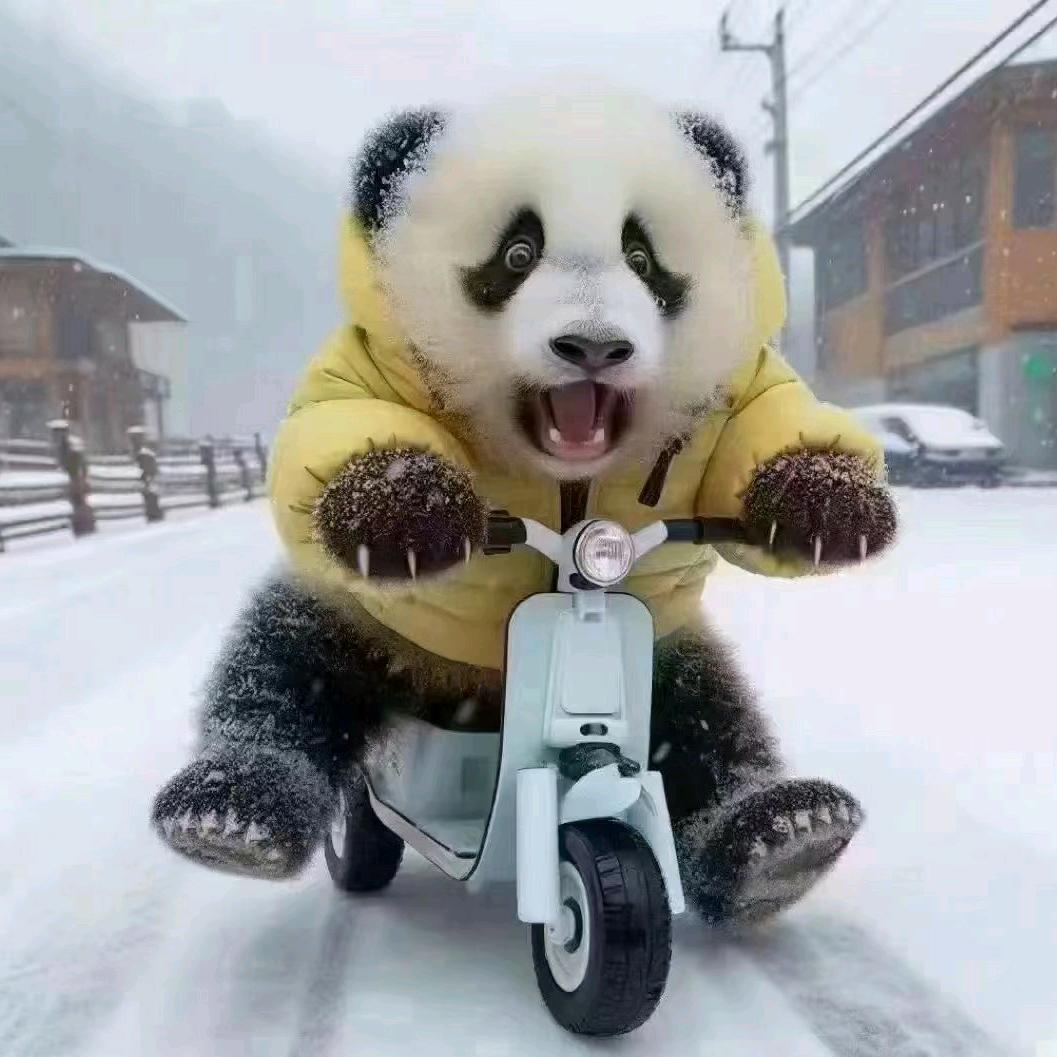 學生哥