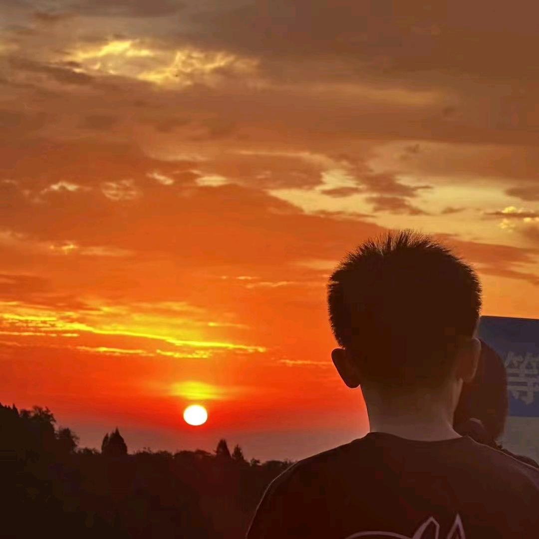 锦哥