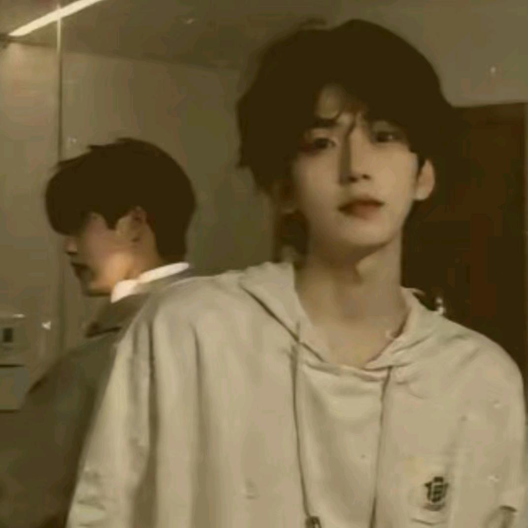 珍珠奶茶好喝不·