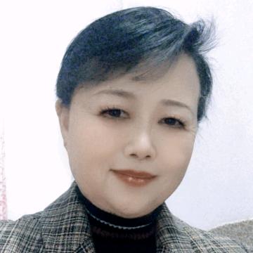 平安芳姐