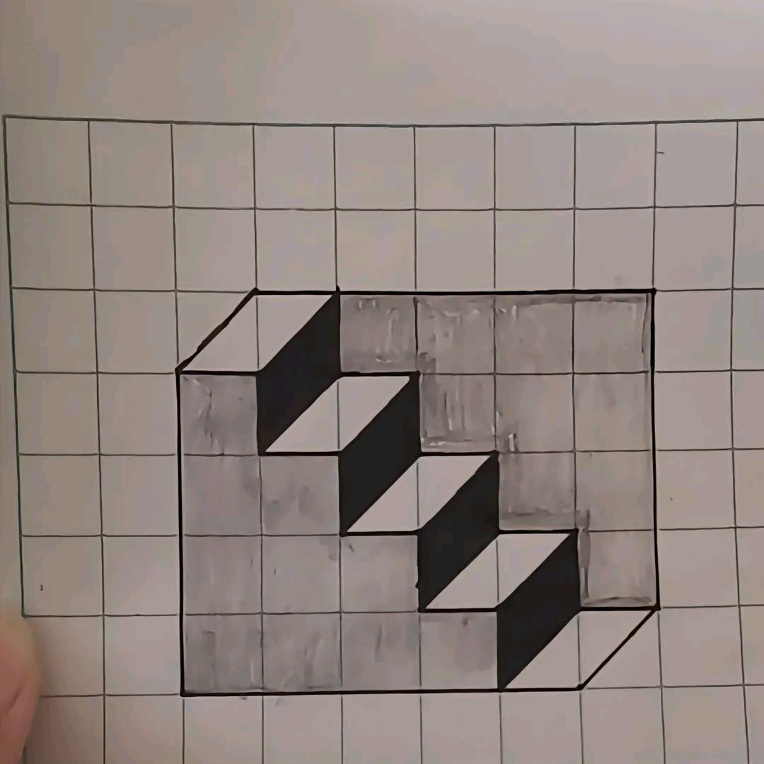 <>