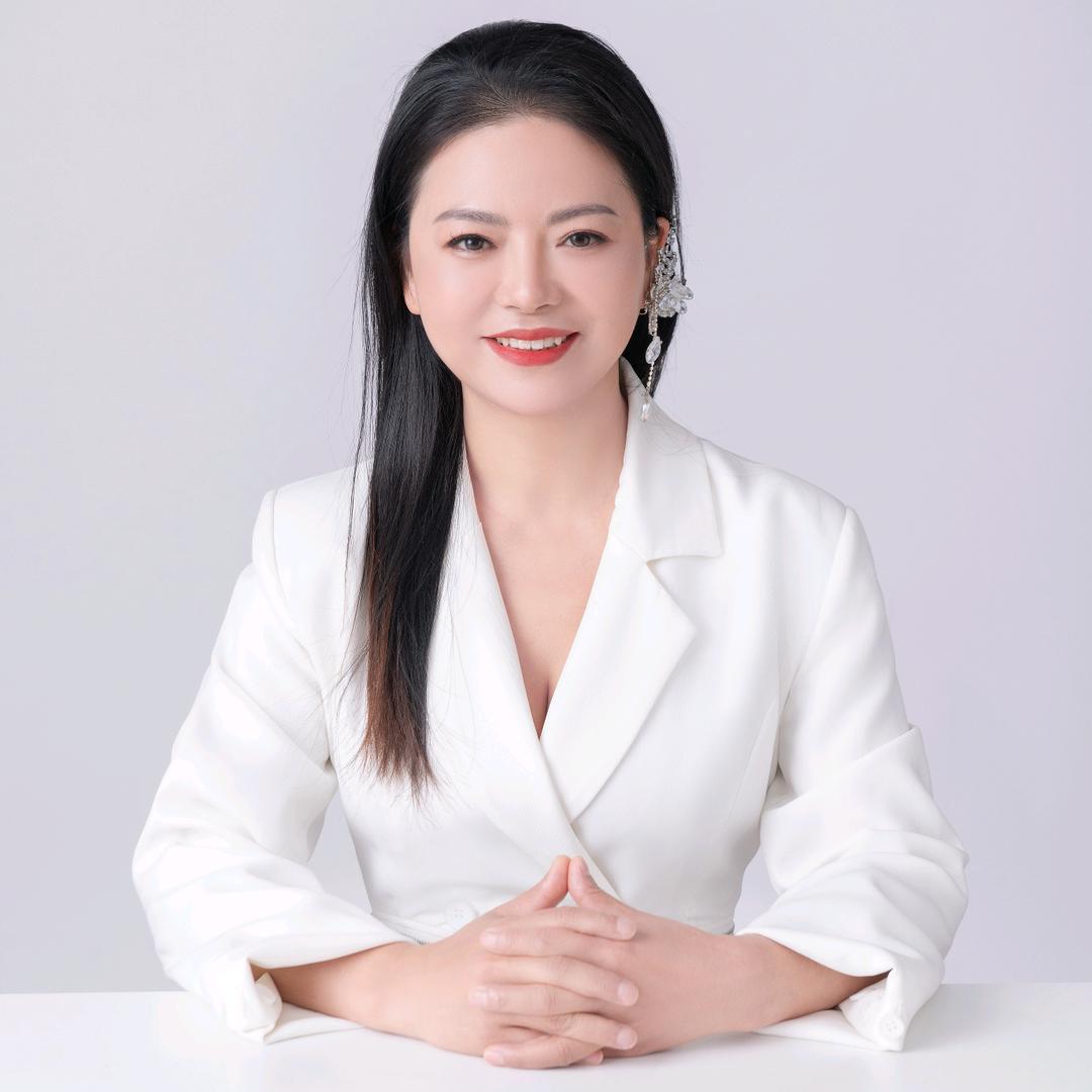 辉姐讲美业直播