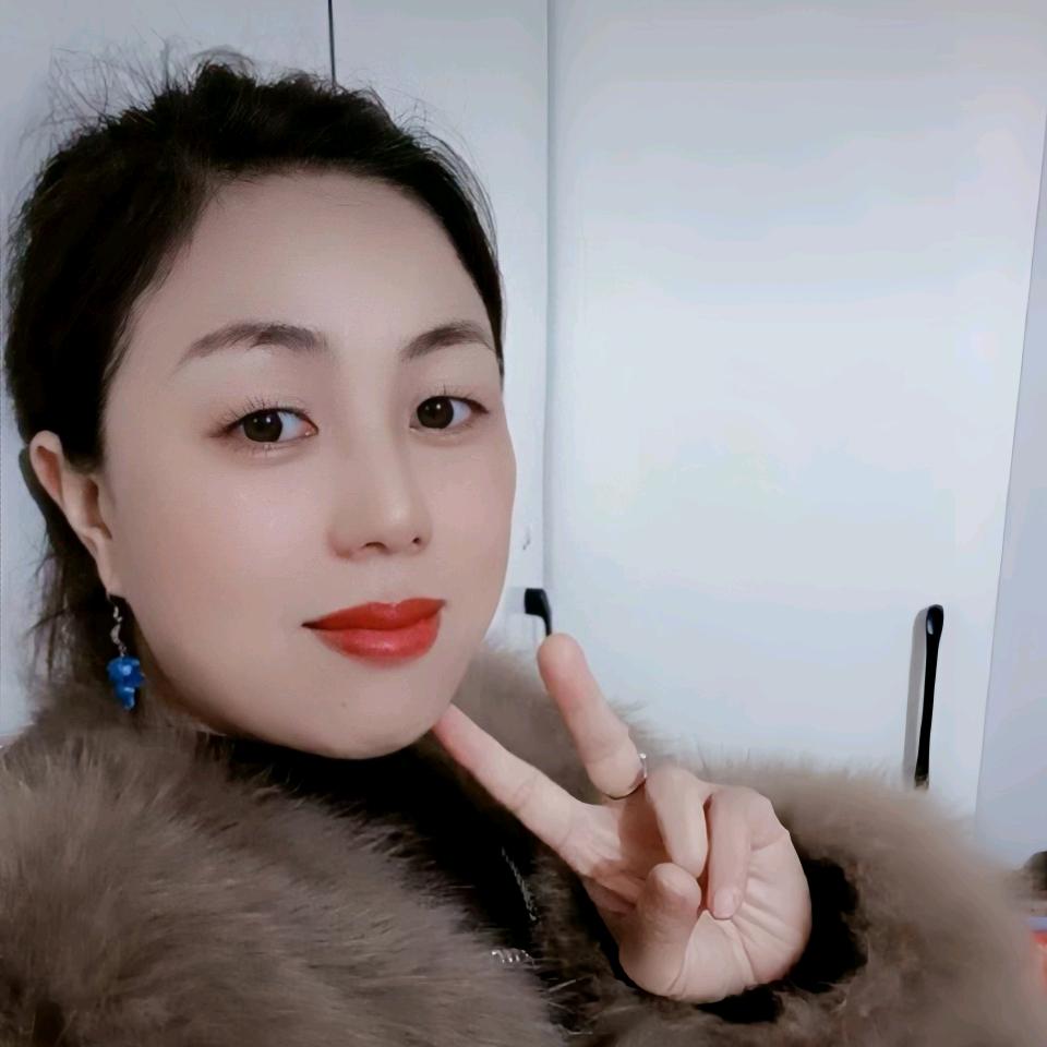 红姐土特产