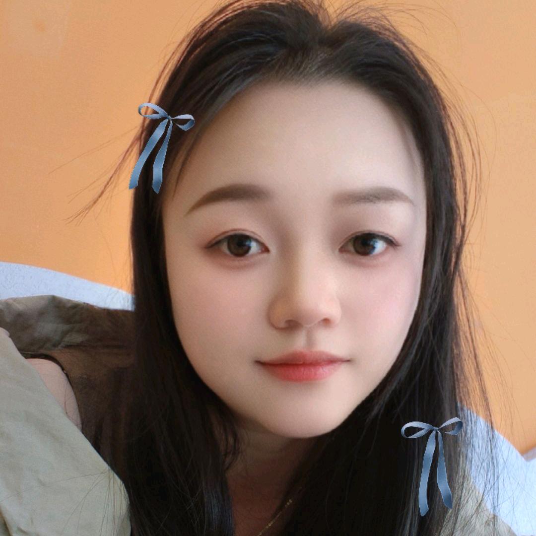 luck洗脸（碧桂园店）