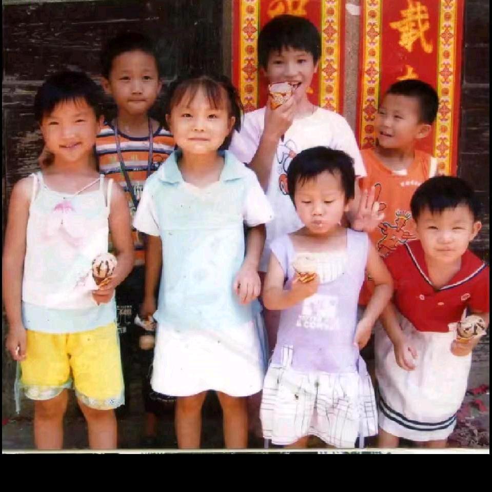 竹杖芒鞋轻胜马