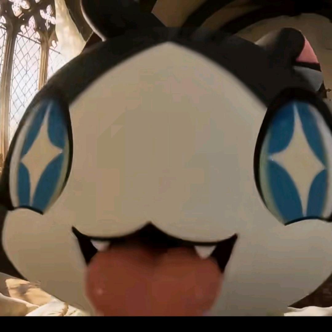 快长脑子头像