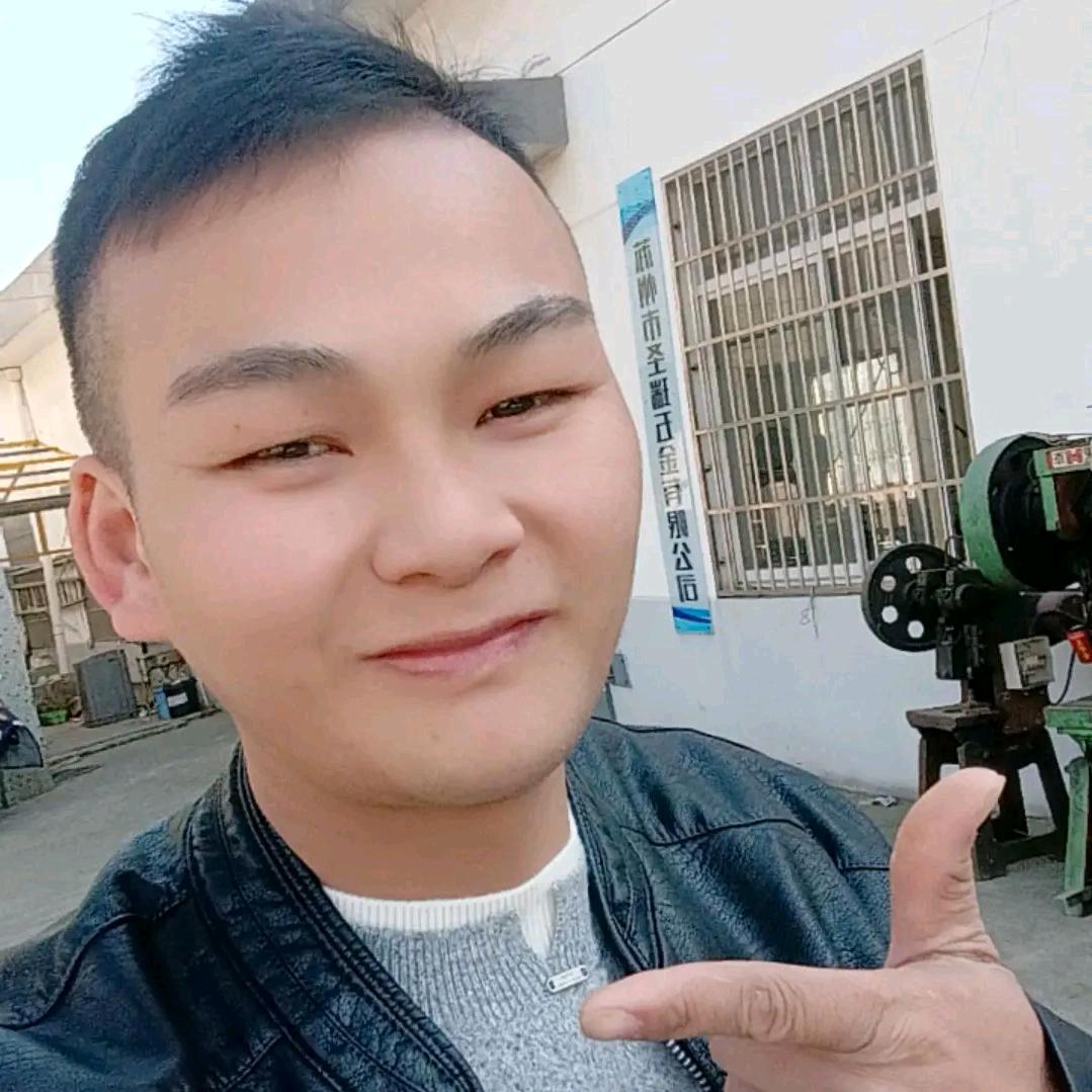 西瓜南瓜哈密瓜