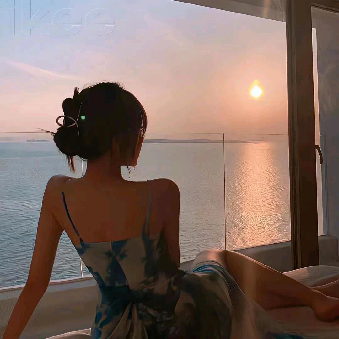 小肚小肚🐷