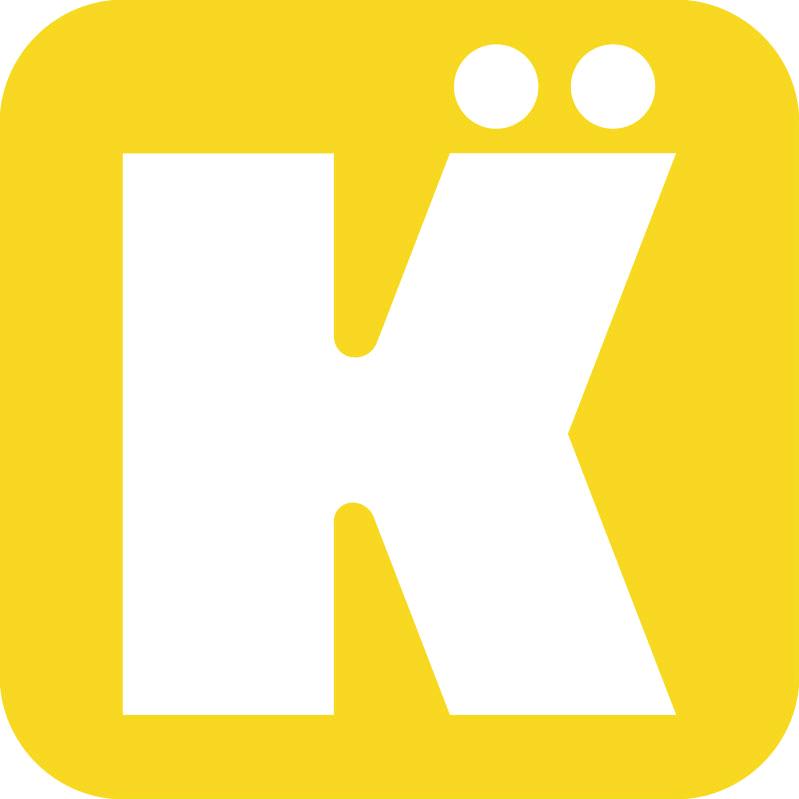 奇妙KEEPPLEY机甲模玩