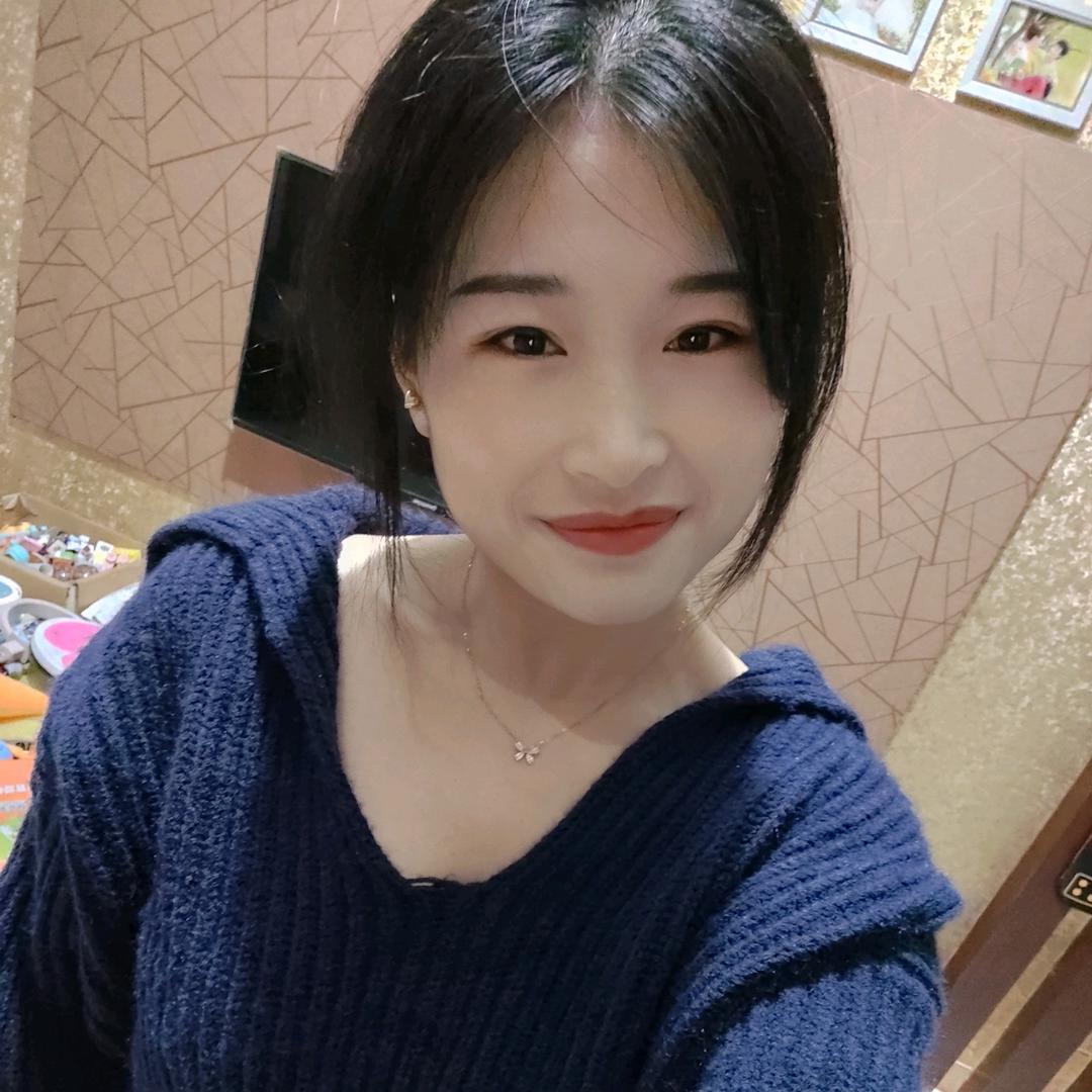 明明