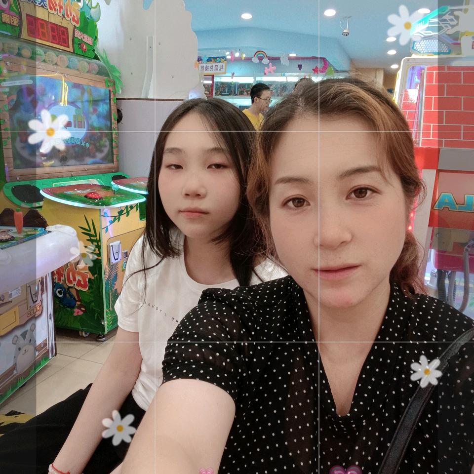 🌻户外♥活动☀