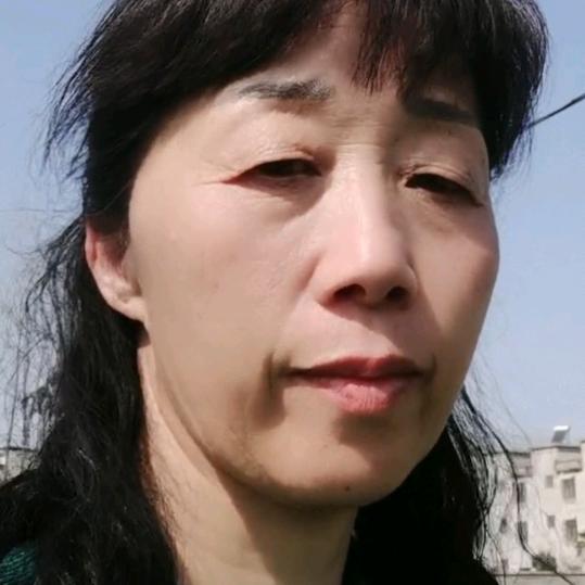 执念