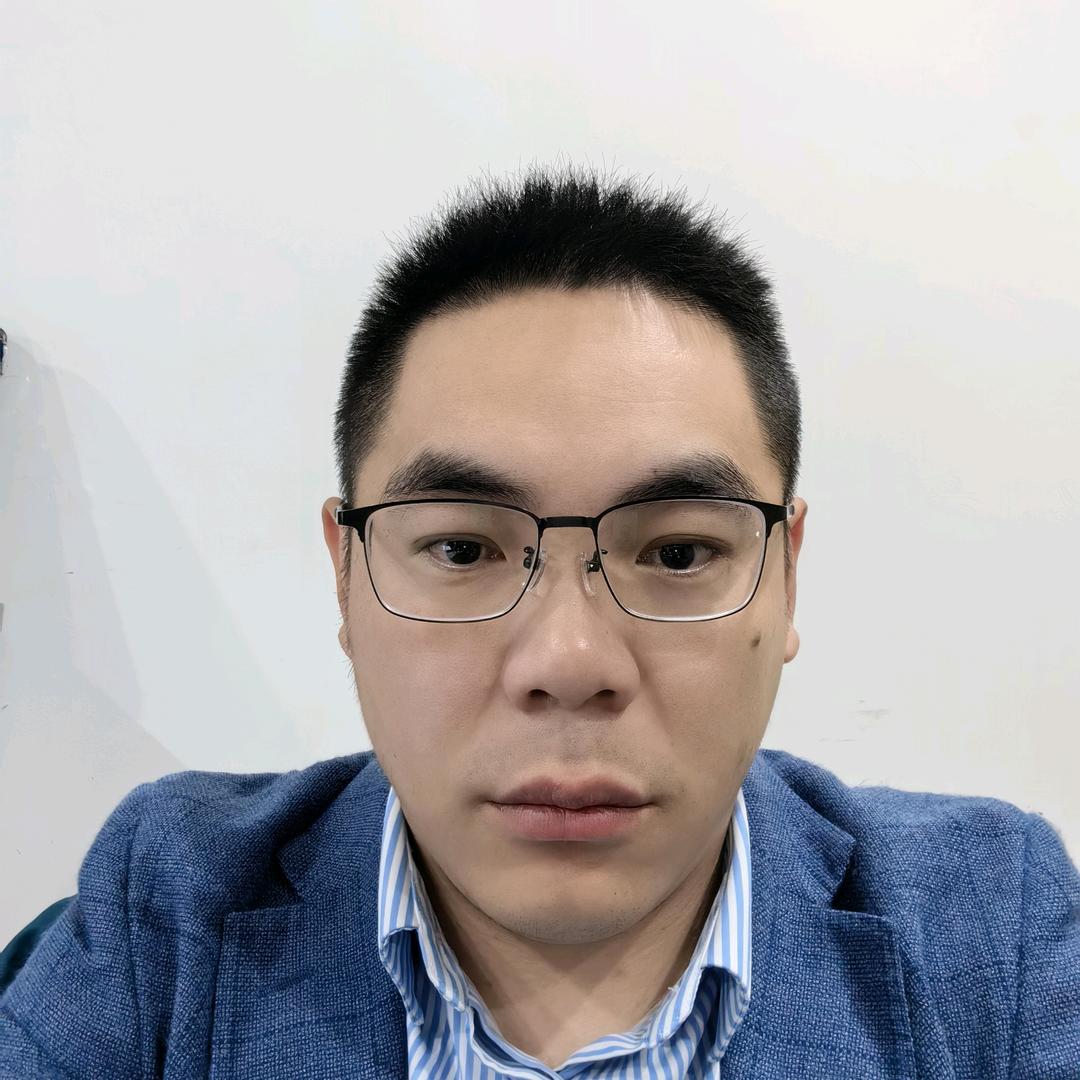 西藏汇锦财税-专注建筑业（融资、税）