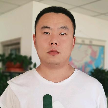 大兵（开箱试用）