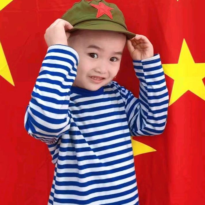 宁静致远