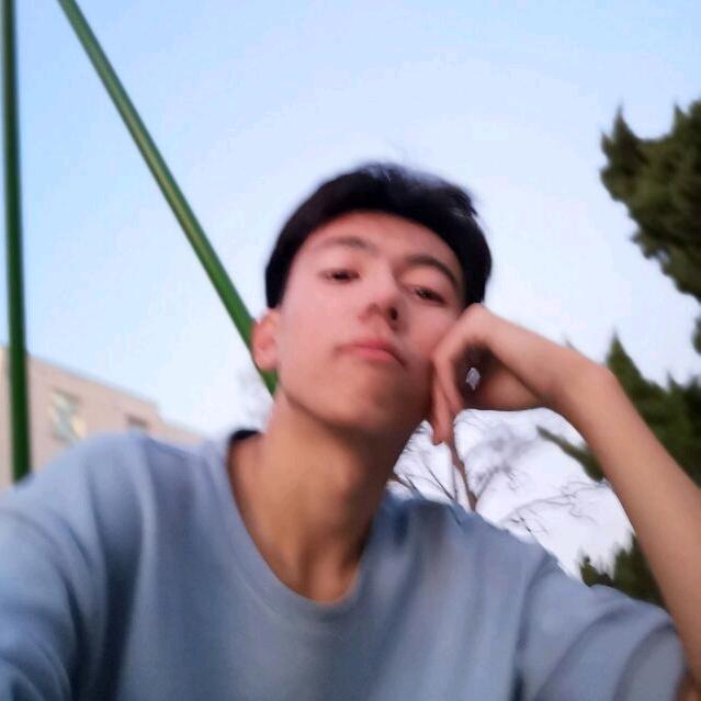 小飞～