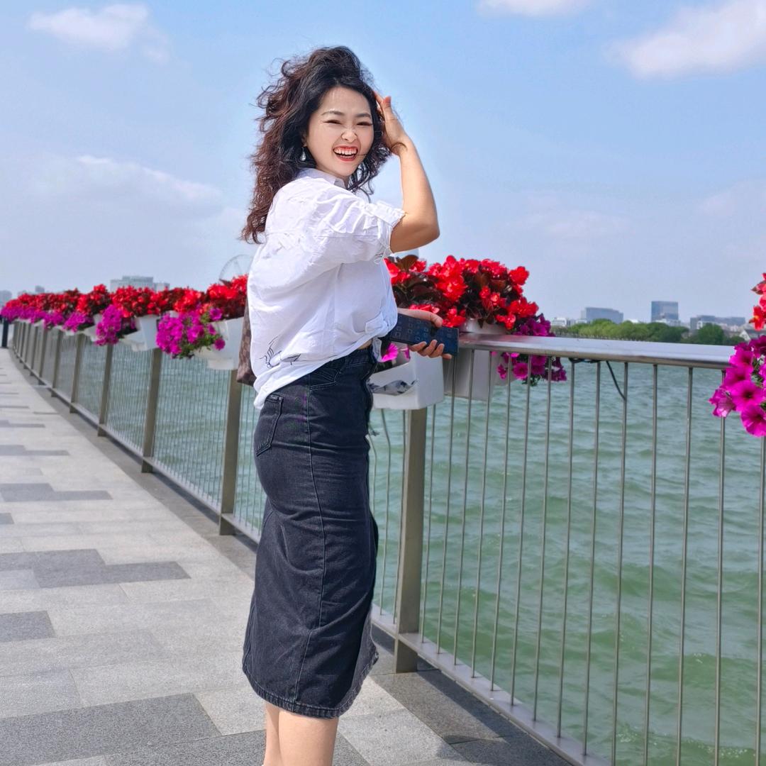 善孝福德养老中心