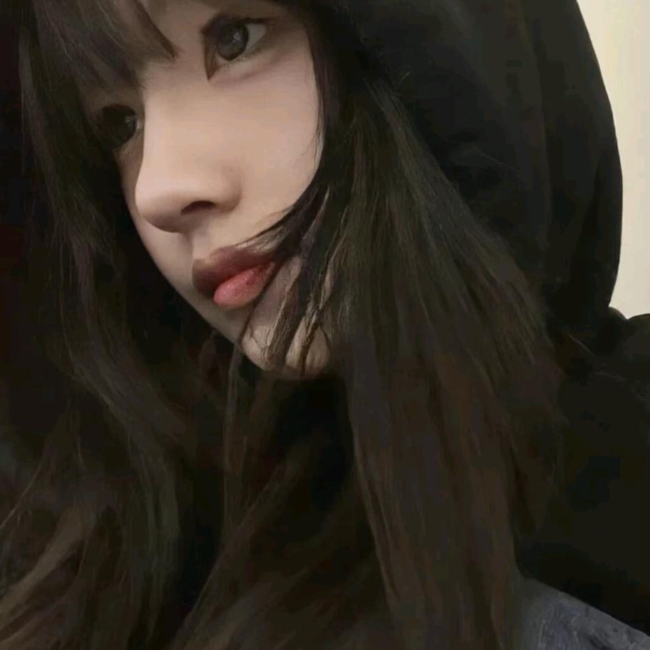 。?(T_T)