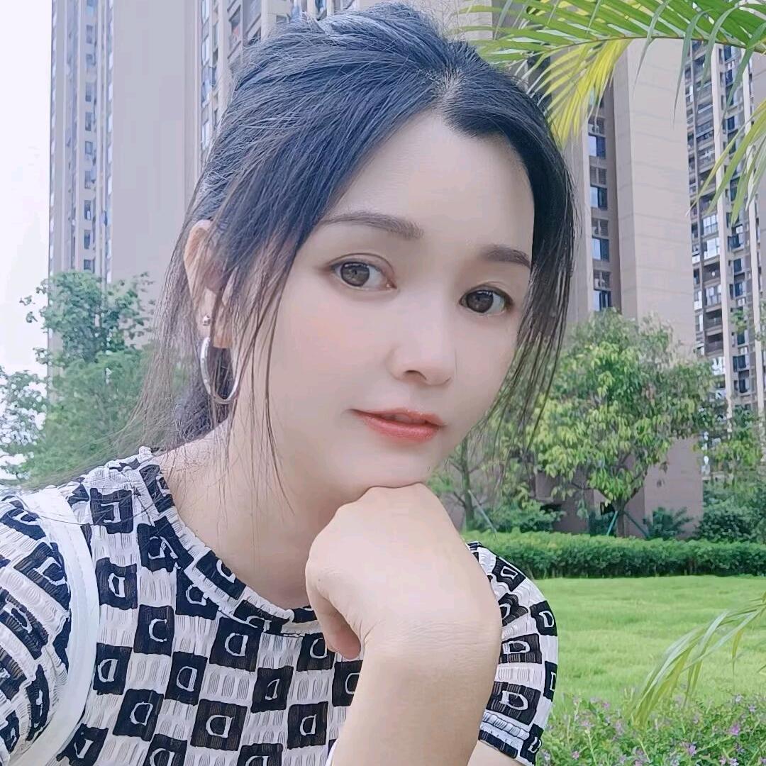西瓜🍉籽