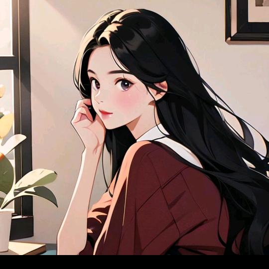珠珠团购ᵞ⁸
